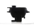 MAHLE Vyrovnvac ndoba chladic kapaliny MAO CRT 181 000S, CRT 181 000S