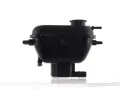MAHLE Vyrovnvac ndoba chladic kapaliny MAO CRT 181 000S, CRT 181 000S