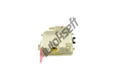 MAHLE Vyrovnávací nádoba chladicí kapaliny MAO CRT 183 000S, CRT 183 000S MAHLE Vyrovnávací nádoba chladicí kapaliny MAO CRT 183 000S, CRT 183 000S