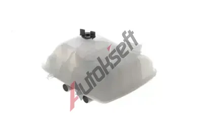 MAHLE Vyrovn�vac� n�doba chladic� kapaliny MAO CRT 185 000S, CRT 185 000S