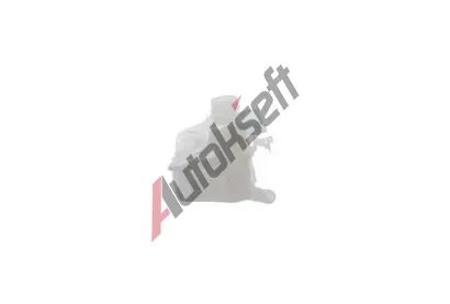 MAHLE Vyrovnávací nádoba chladicí kapaliny MAO CRT 187 000S, CRT 187 000S MAHLE Vyrovnávací nádoba chladicí kapaliny MAO CRT 187 000S, CRT 187 000S