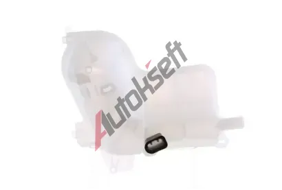 MAHLE Vyrovnvac ndoba chladic kapaliny MAO CRT 190 000S, CRT 190 000S