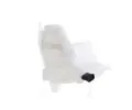 MAHLE Vyrovnvac ndoba chladic kapaliny MAO CRT 190 000S, CRT 190 000S