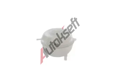 MAHLE Vyrovnávací nádoba chladicí kapaliny MAO CRT 191 000S, CRT 191 000S MAHLE Vyrovnávací nádoba chladicí kapaliny MAO CRT 191 000S, CRT 191 000S