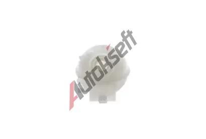 MAHLE Vyrovn�vac� n�doba chladic� kapaliny MAO CRT 192 000S, CRT 192 000S