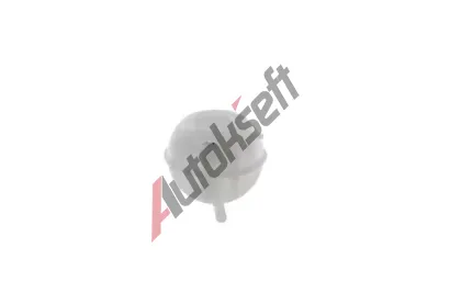 MAHLE Vyrovnvac ndoba chladic kapaliny MAO CRT 193 000S, CRT 193 000S