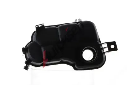 MAHLE Vyrovnvac ndoba chladic kapaliny MAO CRT 196 000S, CRT 196 000S