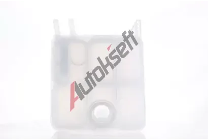 MAHLE Vyrovnvac ndoba chladic kapaliny MAO CRT 197 000S, CRT 197 000S