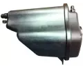 Vyrovnvac ndoba chladic kapaliny MAHLE ‐ MAO CRT 208 000S