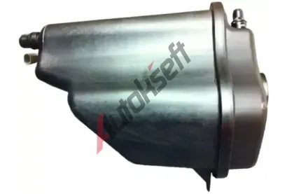 MAHLE Vyrovnvac ndoba chladic kapaliny MAO CRT 208 000S, CRT 208 000S