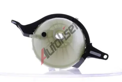 MAHLE Vyrovn�vac� n�doba chladic� kapaliny MAO CRT 212 000S, CRT 212 000S