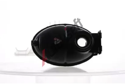 MAHLE Vyrovnvac ndoba chladic kapaliny MAO CRT 213 000S, CRT 213 000S