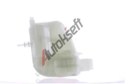 MAHLE Vyrovnvac ndoba chladic kapaliny MAO CRT 215 000S, CRT 215 000S