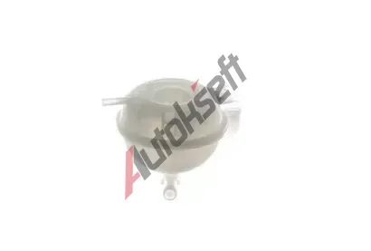 MAHLE Vyrovnávací nádoba chladicí kapaliny MAO CRT 279 000S, CRT 279 000S MAHLE Vyrovnávací nádoba chladicí kapaliny MAO CRT 279 000S, CRT 279 000S