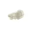 MAHLE Vyrovnávací nádoba chladicí kapaliny MAO CRT 289 000S, CRT 289 000S