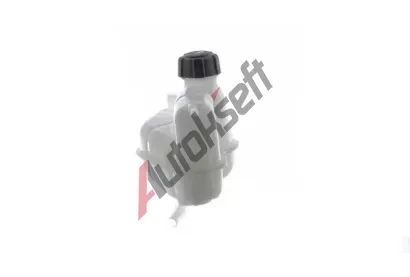 MAHLE Vyrovnávací nádoba chladicí kapaliny MAO CRT 290 000S, CRT 290 000S MAHLE Vyrovnávací nádoba chladicí kapaliny MAO CRT 290 000S, CRT 290 000S