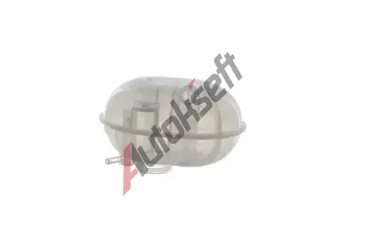 MAHLE Vyrovn�vac� n�doba chladic� kapaliny MAO CRT 291 000S, CRT 291 000S