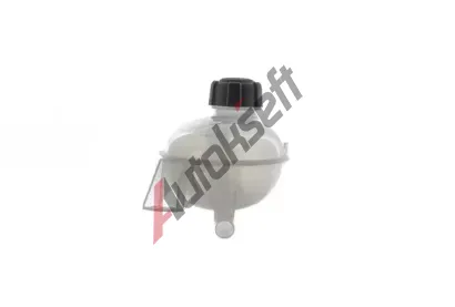 MAHLE Vyrovn�vac� n�doba chladic� kapaliny MAO CRT 292 000S, CRT 292 000S