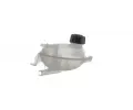 MAHLE Vyrovn�vac� n�doba chladic� kapaliny MAO CRT 292 000S, CRT 292 000S