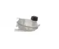 MAHLE Vyrovn�vac� n�doba chladic� kapaliny MAO CRT 292 000S, CRT 292 000S