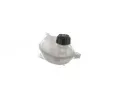 MAHLE Vyrovn�vac� n�doba chladic� kapaliny MAO CRT 292 000S, CRT 292 000S