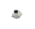 MAHLE Vyrovn�vac� n�doba chladic� kapaliny MAO CRT 292 000S, CRT 292 000S