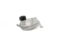 MAHLE Vyrovn�vac� n�doba chladic� kapaliny MAO CRT 292 000S, CRT 292 000S