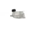 MAHLE Vyrovn�vac� n�doba chladic� kapaliny MAO CRT 292 000S, CRT 292 000S
