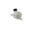 MAHLE Vyrovn�vac� n�doba chladic� kapaliny MAO CRT 292 000S, CRT 292 000S