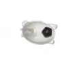 MAHLE Vyrovn�vac� n�doba chladic� kapaliny MAO CRT 292 000S, CRT 292 000S