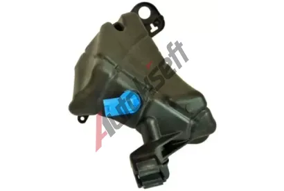 MAHLE Vyrovnvac ndoba chladic kapaliny MAO CRT 3 000S, CRT 3 000S