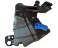 MAHLE Vyrovnvac ndoba chladic kapaliny MAO CRT 3 000S, CRT 3 000S