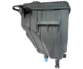 MAHLE Vyrovnvac ndoba chladic kapaliny MAO CRT 3 000S, CRT 3 000S