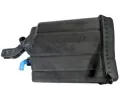 MAHLE Vyrovnvac ndoba chladic kapaliny MAO CRT 3 000S, CRT 3 000S