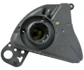 MAHLE Vyrovnvac ndoba chladic kapaliny MAO CRT 3 000S, CRT 3 000S