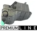 MAHLE Vyrovnvac ndoba chladic kapaliny ‐ MAO CRT 34 000P