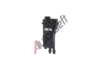 MAHLE Vyrovn�vac� n�doba chladic� kapaliny MAO CRT 62 000S, CRT 62 000S