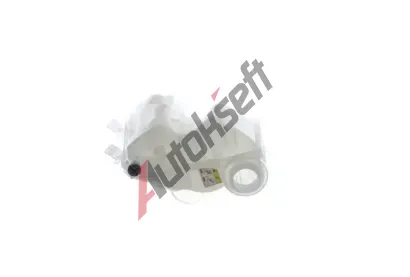 MAHLE Vyrovnvac ndoba chladic kapaliny MAO CRT 96 000S, CRT 96 000S