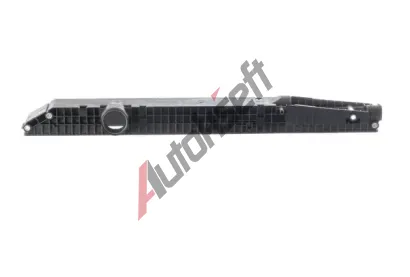 MAHLE Chladi MAO CRX 38 000P, CRX 38 000P