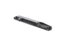 MAHLE Chladi MAO CRX 38 000P, CRX 38 000P