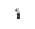 MAHLE Chladi MAO CRX 38 000P, CRX 38 000P