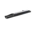 MAHLE Chladi MAO CRX 38 000P, CRX 38 000P