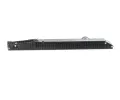 MAHLE Chladi MAO CRX 38 000P, CRX 38 000P