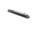 MAHLE Chladi MAO CRX 38 000P, CRX 38 000P