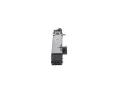 MAHLE Chladi MAO CRX 38 000P, CRX 38 000P