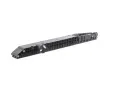 MAHLE Chladi MAO CRX 38 000P, CRX 38 000P