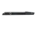 MAHLE Chladi MAO CRX 38 000P, CRX 38 000P