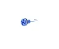 MAHLE roub uzvru chladie MAO CRX 49 000P, CRX 49 000P