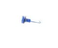 MAHLE roub uzvru chladie MAO CRX 49 000P, CRX 49 000P