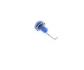 MAHLE roub uzvru chladie MAO CRX 49 000P, CRX 49 000P